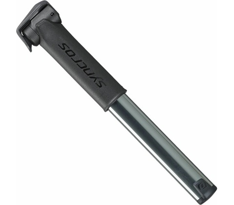 Syncros MINI-PUMP Boundary 2.0HP