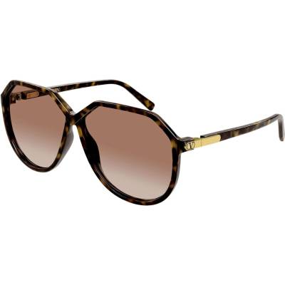 Valentino VG0026S 002 (VG0026S 002)
