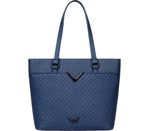 Vuch Neela Blue