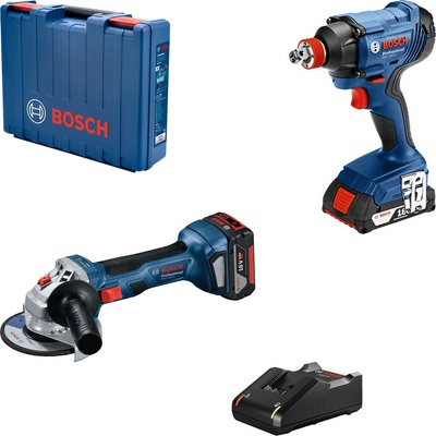 Bosch 0615990N1U