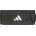 adidas Performance weightlifting belt s