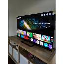 Fotka od uživatele 2 Fotka od uživatele 2
