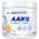 ALLNUTRITION AAKG Muscle Pump Powder [300 грама] Портокал