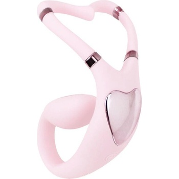 Adrien Lastic Venus