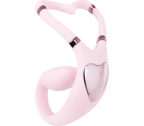 Adrien Lastic Venus