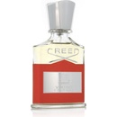 Creed Viking Cologne parfémovaná voda pánská 100 ml