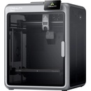 Creality K2 Pro