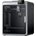 Creality K2 Pro