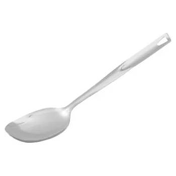 Image 1 of FACKELMANN ЛЪЖИЦА ЗА СЕРВИРАНЕ 33см nizza (40691)