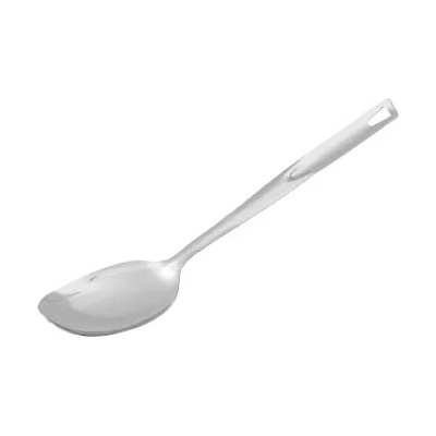 FACKELMANN ЛЪЖИЦА ЗА СЕРВИРАНЕ 33см nizza (40691)