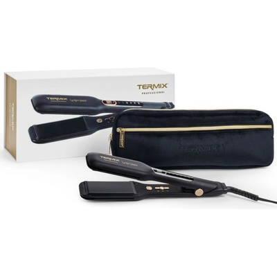 Termix Professional Ultimited Hair Straightener