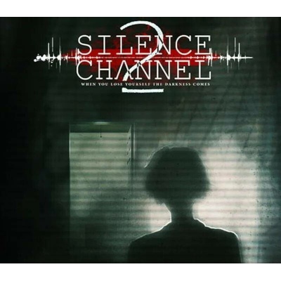 Silence Channel 2