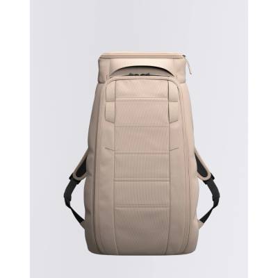 Db Hugger Fogbow Beige 25 l