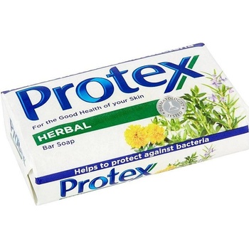 Protex Herbal antibakteriálne mydlo 90 g