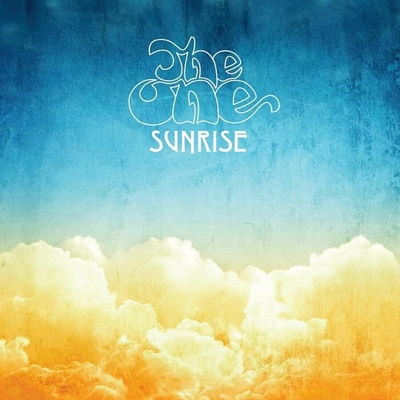The ONE - Sunrise (180g) LP