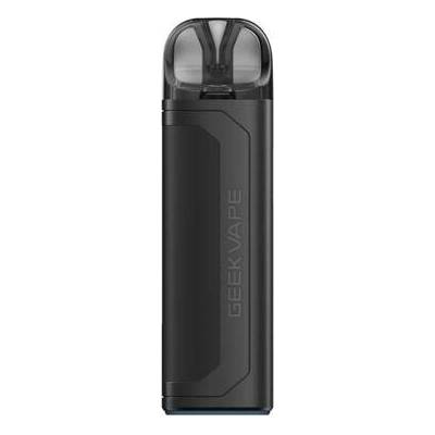 GeekVape AU Pod Kit 800 mAh Black 1 ks