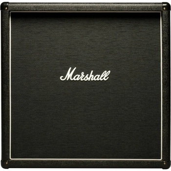 Marshall MX412BR Китара кабинет (MX412BR)