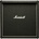 Marshall MX412BR Китара кабинет (MX412BR)