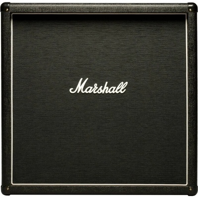 Marshall MX412BR Китара кабинет (MX412BR)