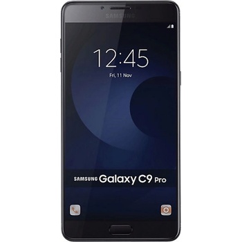 Samsung Galaxy C9 Pro Dual 64GB