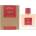 ORCHID Elation Collection Forever pour Femme EDP 100 ml