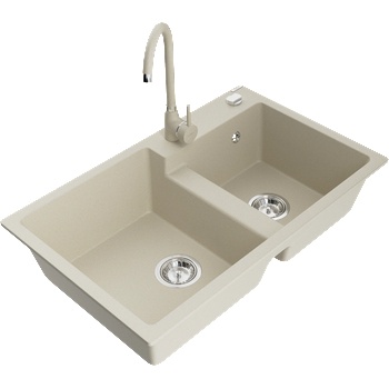 Mexen Tomas + Telma (6516-69-670200-69)