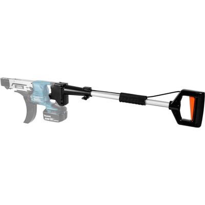 MAKITA prodloužená rukojeť pro BFR440/6842 194500-1