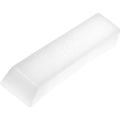 Toko Barwax Universal 250 g – Zboží Mobilmania