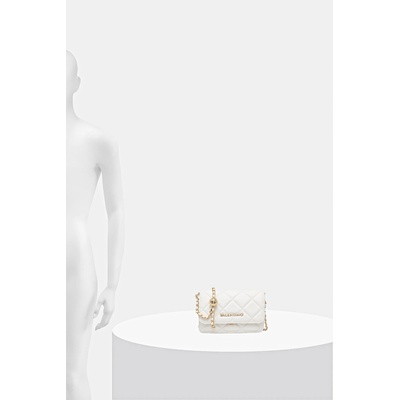 Valentino Bags Чанта Valentino Bags (VBS3KK52R)