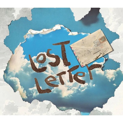 Lost Letter