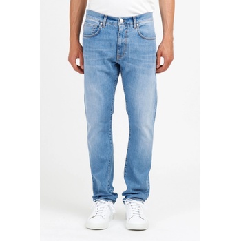 Manuel Ritz Denim Trousers