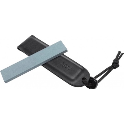 ANV Knives Pocket Sharpening Stone ANV-B.K.