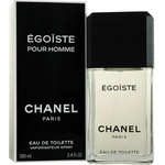 CHANEL Egoiste EDT 100 ml Парфюми