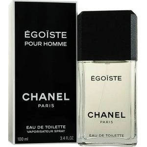 CHANEL Egoiste EDT 100 ml Парфюми