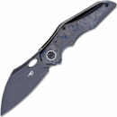 Bestech NOGARD M390