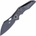 Bestech NOGARD M390