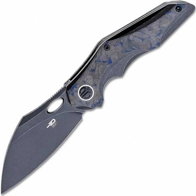 Bestech NOGARD M390
