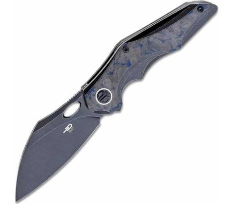 Bestech NOGARD M390