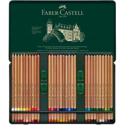 Faber-Castell 112160 60 ks