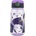 Wednesday Бутилка Wednesday Active 510 ml (530-76942)