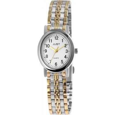 Just 10138.002