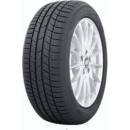 Osobné pneumatiky Toyo SnowProx S954 215/55 R17 98V