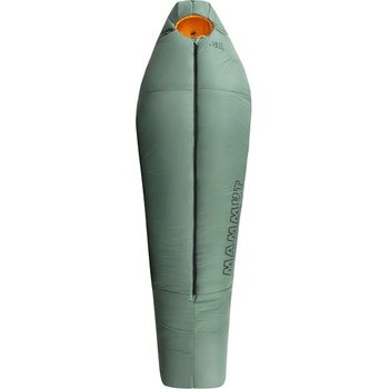 Image 1 of MAMMUT Comfort Fiber Bag -15 °C