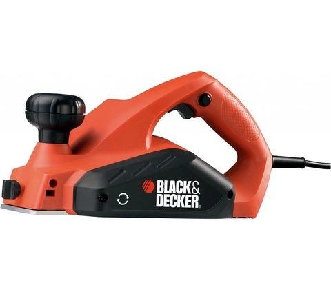 Black & Decker KW712KA