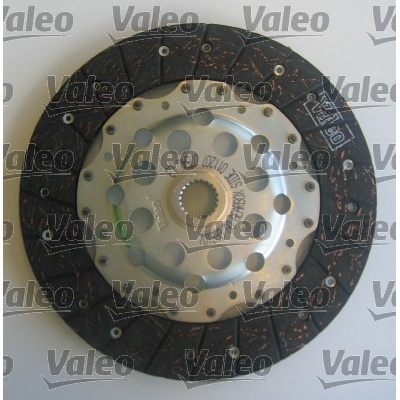 Valeo Service 826497