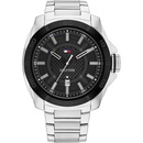 Tommy Hilfiger 1792138
