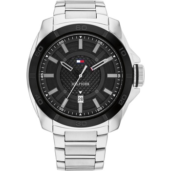 Tommy Hilfiger 1792138
