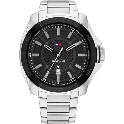 Tommy Hilfiger 1792138