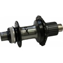 Shimano XTR FH-M9111