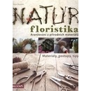 Natur floristika - Wagner, Klaus